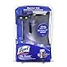 Lysol No-Touch Auto Hand Soap 1ct