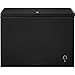 Kenmore 8.8 cu. ft. Chest Freezer Black