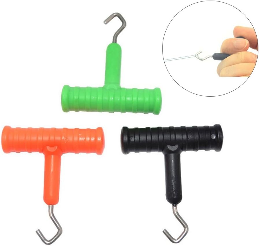 carp terminal tackle bundle