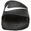 Nike-Womens-Kawa-Shower-Slide-Sandals