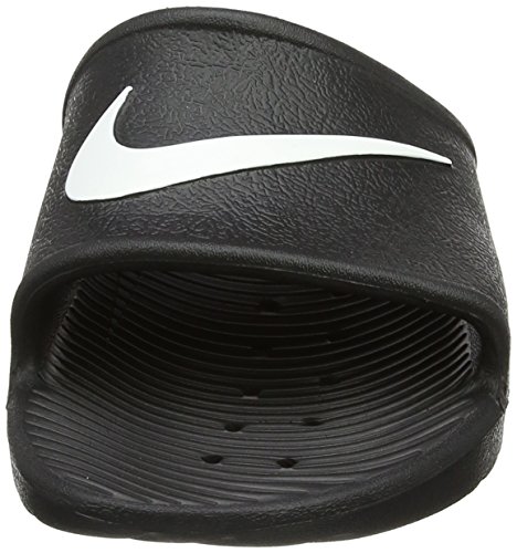 Nike-Womens-Kawa-Shower-Slide-Sandals