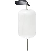 Wayne 60038-001 Float Kit For Cdu/Spf