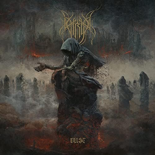 Sylvania - Purgatorium - Amazon.com Music