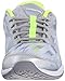 Ryka Women's Grafik Training Shoe
