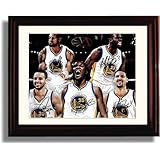 Amazon.com : JUNIOR SEAU SAN DIEGO CHARGERS 8X10 SPORTS