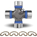 Spicer 5-178X U-Joint Kit 1350 Series (OSR)