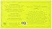Harney & Sons Organic Citron Green Tea, 50 Tea Bags, Individually Wrapped