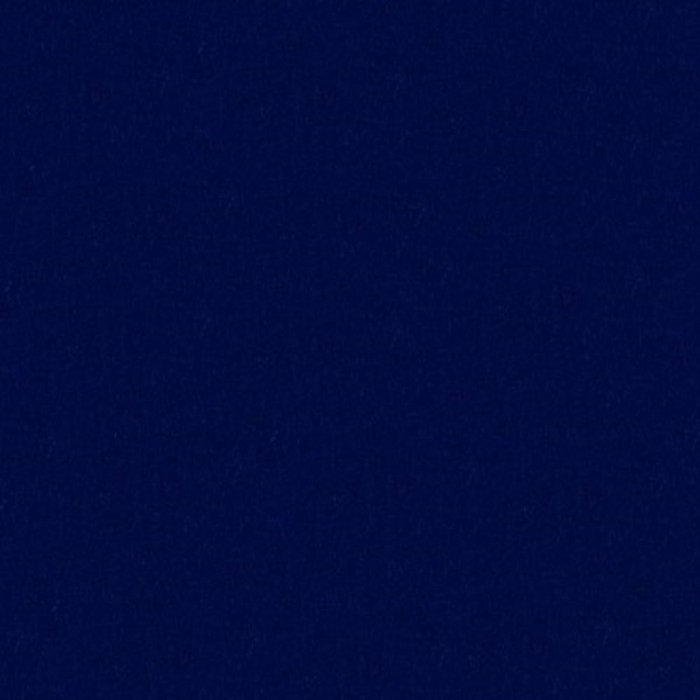 Best purple pool table felt