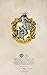 Harry Potter: Hufflepuff Ruled Pocket Journal
