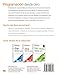 Programación desde cero: Manuales USERS (Spanish Edition)