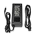 Tinkon 120W AC Laptop Adapter for HP Envy DV4 DV6 DV7 DV7-7000 DV7-7300 DV6-7300 DV4-5300 Power Supply 645156-001 730982-001 Charger