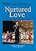 Nurtured by Love: The Classic Approach to Talent Education by