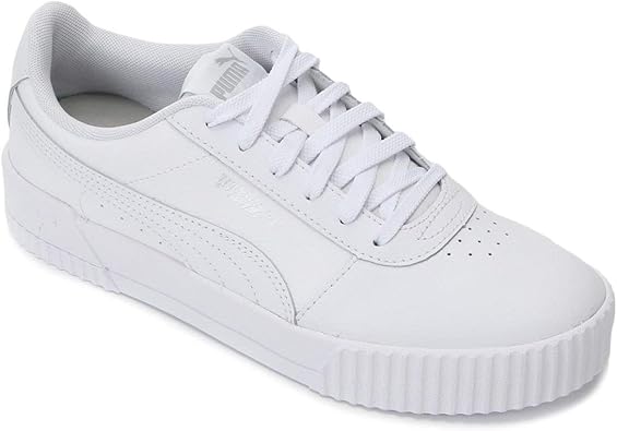 puma carina amazon