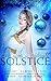 Once Upon A Midnight Solstice