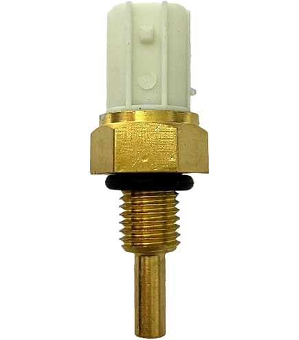 0808-124 Water Temperature Sensor Compatible with Arctic Cat Temp