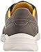 ECCO Men's Irondale Retro Sneaker Fashion Sneaker