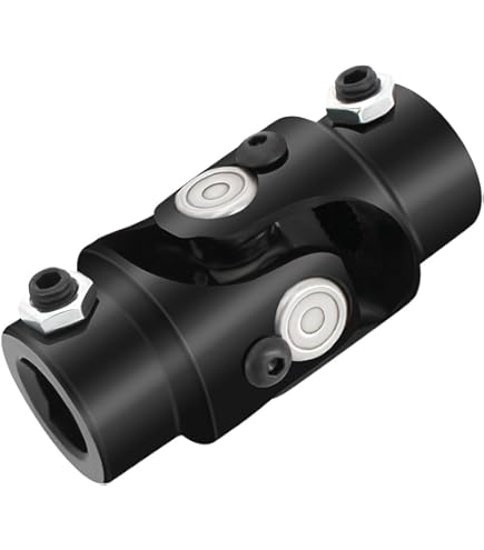 thumbnail image 2 of MaXpeedingrods Anti-Roll Bar Kit - 24-36 Inch Chromoly Shaft For Racing & Performance Vehicles 2 of 10