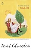 Front cover for the book Lillipilly Hill by Eleanor Spence