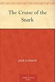 The Cruise of the Snark by 