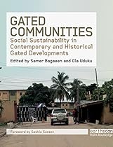 Metal Rules the Globe: Heavy Metal Music around the World