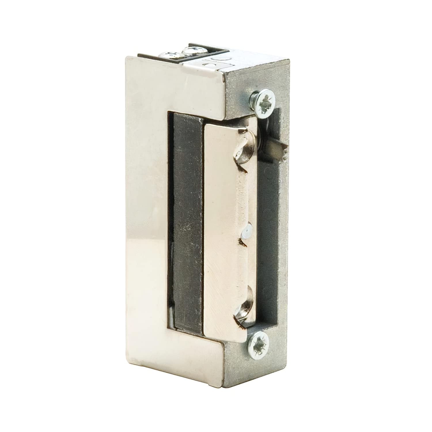 JIS 3012805 Jis 12 V.1740 Latch Without Brake, with Handle