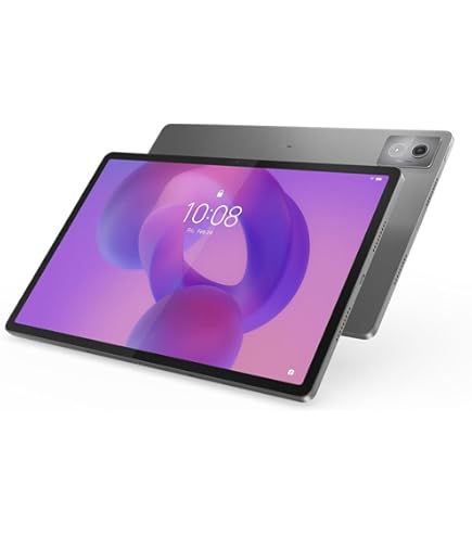 Amazon.com: Lenovo ThinkPad X1 Tablet 3rd Gen 20KJ001FUS 13