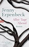 Aller Tage Abend (German Edition)