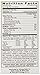 Kellogg's Special K Special K Dipped Pretzel Bites - White Fudge - 0.74 oz - 6 ct