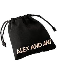 Alex and ANI Godspeed II Brazalete expandible