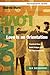 Love Is an Orientation Participant's Guide with DVD: Practical Ways to Build Bridges with the Gay Community