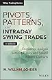 Amazon Com Trading The Measured Move A Path To Trading