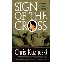 Amazon Com Chris Kuzneski Books Biography Blog