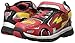 Stride Rite Disney Cars Lightning Speed Sneaker