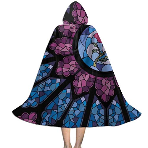 Stained Glass Window Costumes Best Stained Glass Window Costumes 2020