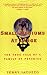 Small Mediums at Large: The True Tale of a Family of Psychics by Terry Iacuzzo