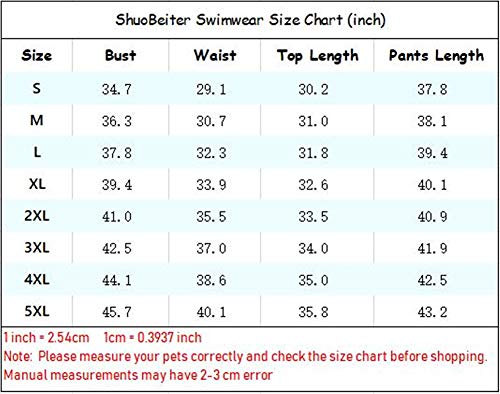 6 Swimsuit+Islamic+Burkini+Swimsuits+Swimwear