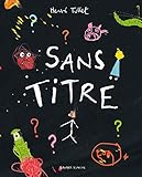 Sans titre (French Edition) by
