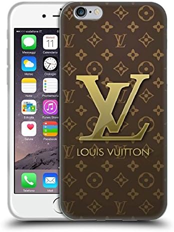 Ytly),iPhone X phone cases,iPhone X case,phone case iPhone X,Transparent Clear Soft TPU Silicone Gel Phone Case Cover for iPhone X