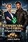 Livro REIVINDICADA PELA COROA: O Segredo da Presidente: Um romance proibido entre a mulher mais poderosa do mundo, um homem marcado pelo passado e o segredo de duas gêmeas que não deveriam existir.