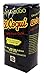 (2 Pack) Puerto Rican Coffee -14 Ounce Bags El Coqui Puro Cafe (28 Ounce Total)