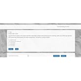 Psychiatric Mental Health Nursing Comprehensive 4,000 Question Simulation Software Psychiatric Nurse Practitioner PMHNP, (Online Access Code Card) Windows, Mac, Smartphone Printed Access Code