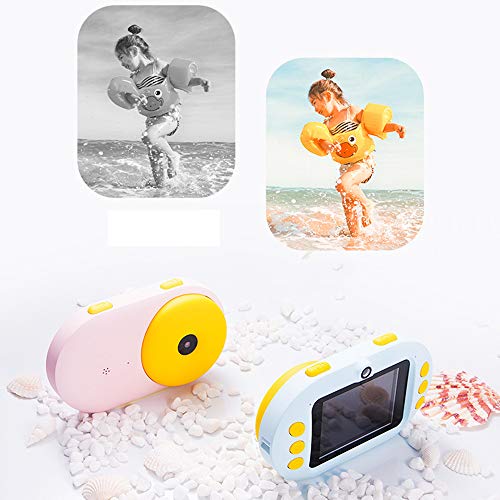 2 Kuaker+Intelligent+Recorder+Festival+Children
