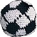 Soccer Ball Hacky Sack