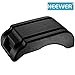 Neewer® Video Camcorder Camera DV/DC Steady Shoulder Mount /Shoulder Pad for 15mm Rod Support System DSLR Rig