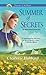Summer of Secrets (Seasons of the Heart)