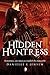 Hidden Huntress: Malediction Trilogy Book Two