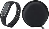 Dioche Anti Static Bracelet - Automatic Electrostatic Removal Wristband view 2
