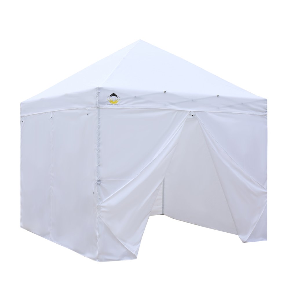 Best center for patio table covers z