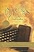 The Storytellers' Collection: Tales of Faraway Places by Karen Ball