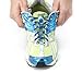 SpeedLaces iBungee Stretch Laces